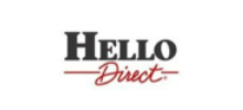 Hello Direct